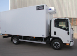 Isuzu NPR 75LK     80 _9